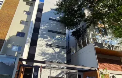 Apartamento studio excelente investimento para airbnb