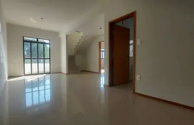 Cobertura duplex, 03 suítes, 02 vagas e elevador em são mateus.