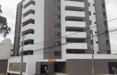 Excelente apartamento garden, a poucos metros da ufjf!