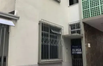 Apartamento com 2 dormitórios à venda, 65 m² por r$ 350.000,00 - centro - juiz de fora/mg