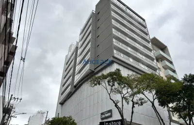 Cobertura com 4 quartos à venda na Rua Olegário Maciel, Santa Helena, Juiz de Fora