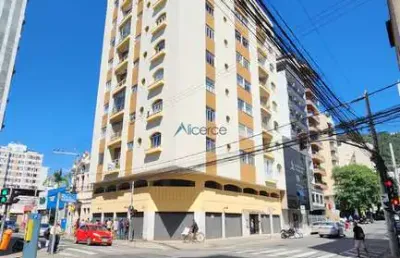 Imóvel em local nobre, plano e a poucos metros do coração da cidade de juiz de fora!