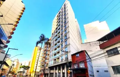 Apartamento com 3 quartos e 3 banheiros à venda, 135 m² por r$ 630.000,00