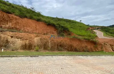 Terreno à venda na Br 040, Zona Rural, Matias Barbosa