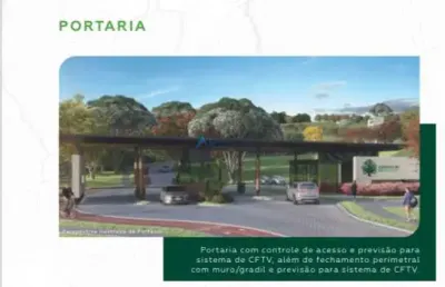 Condomínio estrela do bosque , terrenos a partir de 227.500,00