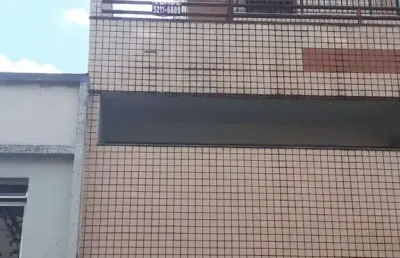 Box/garagem à venda por r$ 50.000,00 - centro - juiz de fora/mg