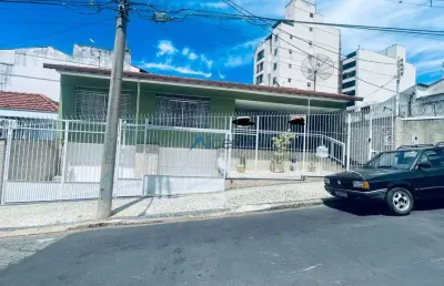 Excelente casa com 5 quartos à venda, 348 m² por r$ 950.000 - bairu - juiz de fora/mg
