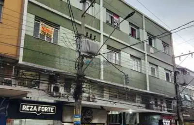 Para quem precisa morar no coração de juiz de fora!