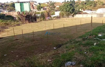 Terrenos para empreendimentos comerciais e residenciais