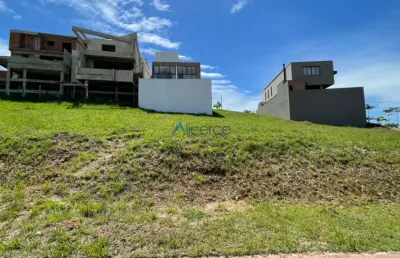 Terreno à venda na Rua Electra, Terras Altas, Juiz de Fora