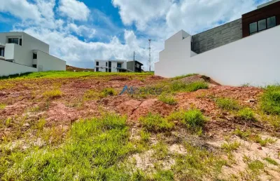 Terreno ou lote 300m,  para venda no bairro estrela alta em juiz de fora, mg