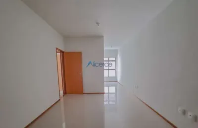 Apartamento com 2 quartos à venda na Avenida Presidente Itamar Franco, Centro, Juiz de Fora
