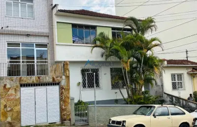 Sobrado de  03 quartos amplos , 01 vaga - são mateus - valor 450.000,00