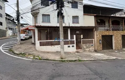 Loja à venda juiz de fora - manoel honório, valor 180.000,00