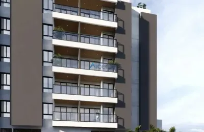 Apartamento de 3 quartos com 1 suíte - recanto da mata