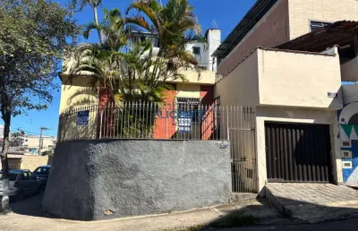 Casa 03 quartos , 01 suíte e 03 vagas - valor 449.000,00