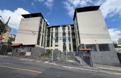 Cobertura espaçosa 3 quartos nos bandeirantes: conforto e tranquilidade