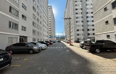Cobertura fino acabamento 02 quartos, 02 banheiros à venda 105m² - valor 369.900,00