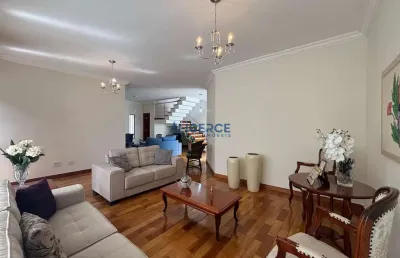 Casa na parte plana do quintas da avenida, próxima ao supermercados bh.