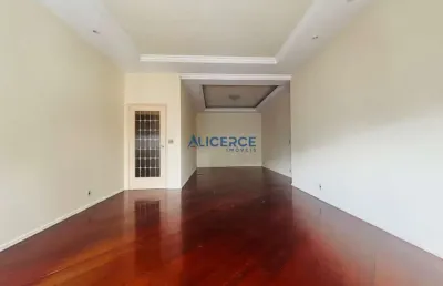 Apartamento com 04 quartos - rua gil horta , centro , valor 750.000,00