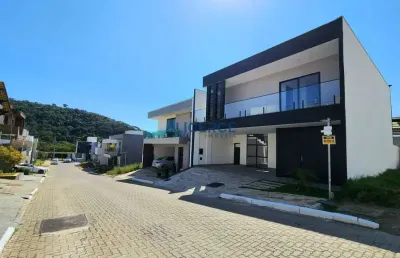 Casa duplex 3 quartos em condomínio de casas no são pedro!