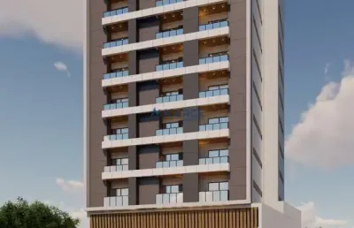 Ponto comercial à venda na Rua José Lourenço Kelmer, São Pedro, Juiz de Fora