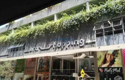 Maravilhoso flat todo mobiliado  e 100% reformado na rua braz bernadino