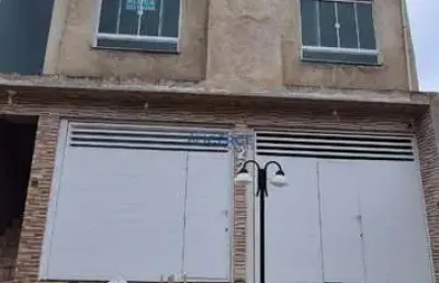 Apartamento com 1 quarto para alugar na Rua Romeu Da Lamura Ou Rua Engenheiro Agostinho Pereira De Castro, Terras Altas, Juiz de Fora