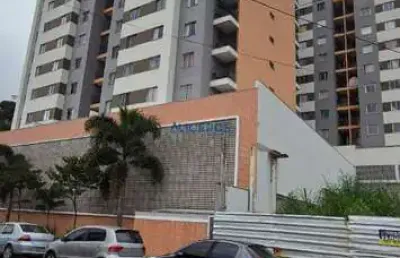 Apartamento com 2 quartos para alugar na Avenida Sete de Setembro, Costa Carvalho, Juiz de Fora