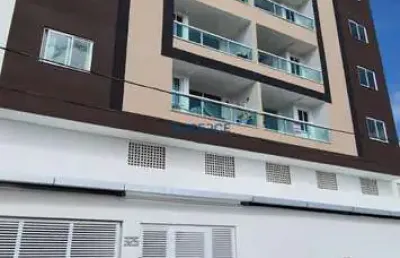 Ótimo apartamento - 1º locação. 05 min do portão da ufjf.