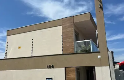 Apartamento com 2 quartos à venda na Rua Catamarca, Vila Buenos Aires, São Paulo