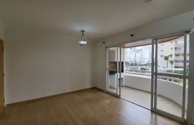 Grande oportunidade no bairro jardim zaira - guarulhos-sp