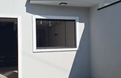 Excelente sobrado em itaquaquecetuba no bairro jardim amazonas