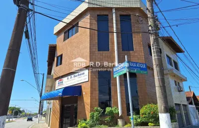 Terreno, cidade nova, pindamonhangaba - r$ 800 mil, cod: 186