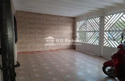 Casa 2 quartos, praia grande - r$ 470 mil, cod: 236