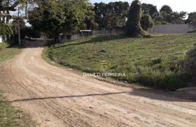 Terreno à venda, 2500 m² por r$ 850.000,00 - condomínio colinas do mosteiro de itaici - indaiatuba/sp