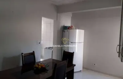 Casa residencial à venda, jardim santa laura, itu - .