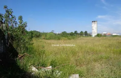 Terreno residencial à venda, parque nossa senhora da candelária, itu - .