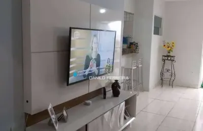 Casa com 3 dormitórios à venda, 158 m² por r$ 380.000,00 - jardim santa cruz - salto/sp