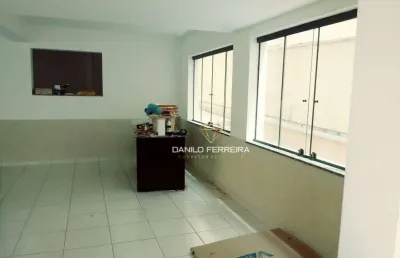 Casa com 5 dormitórios à venda, 400 m² por r$ 1.800.000,00 - condomínio portella - itu/sp