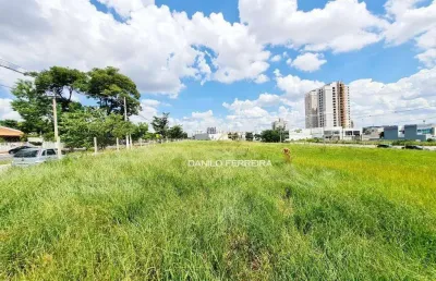 Terreno à venda, 200 m² por r$ 550.000,00 - itu novo centro - itu/sp