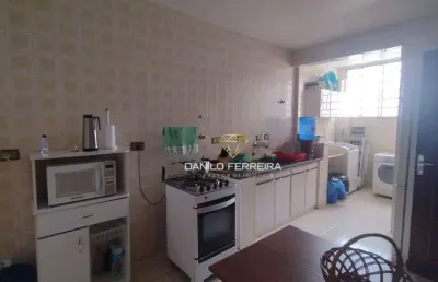 Apartamento com 3 dormitórios à venda, 135 m² por r$ 430.000,00 - edifício andradas  - itu/sp