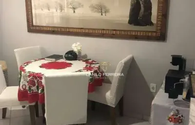 Casa com 2 dormitórios à venda, 141 m² por r$ 380.000,00 - jardim santa marta - salto/sp