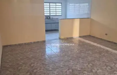 Casa com 3 dormitórios à venda, 121 m² por r$ 400.000,00 - rancho grande - itu/sp