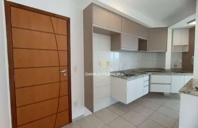 Apartamento com 2 dormitórios, 127 m² - venda por r$ 580.000,00 ou aluguel por r$ 3.600,00/mês - condomínio edifício residencial montis - itu/sp