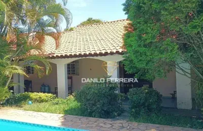 Casa com 4 dormitórios à venda, 182 m² por r$ 900.000,00 - parque residencial mayard - itu/sp