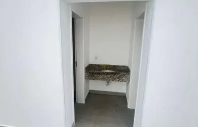 Salão para alugar, 165 m² por r$ 8.500/mês - jardim paraíso - itu/sp