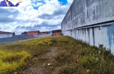 Terreno para alugar, 1 m² por r$ 7.000/mês - centro - itu/sp