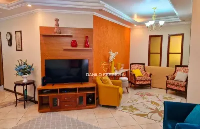 Casa com 2 dormitórios à venda, 243 m² por r$ 800.000,00 - jardim oliveira - itu/sp