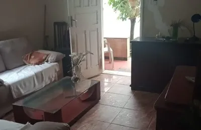 Casa com 3 quartos à venda na Rua Maracaipe, Marechal Hermes, Rio de Janeiro